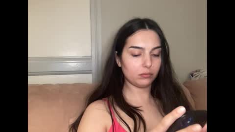 Jess online show from 09.17.25