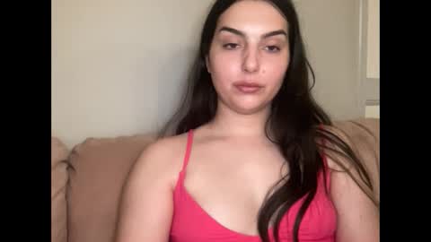 Jess online show from 09.23.25