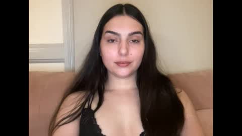 Jess online show from 09.30.25