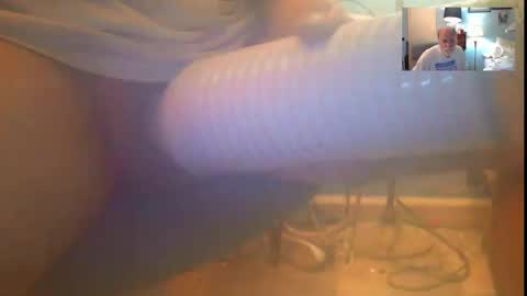 justjohn online show from 10.22.25