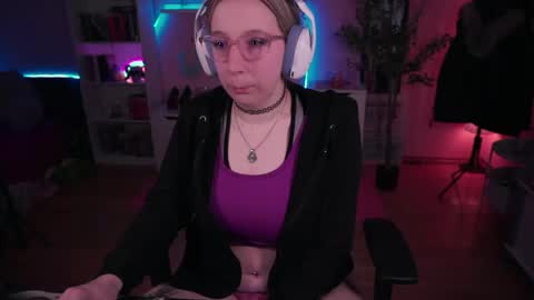 Kerry online show from 01.16.25