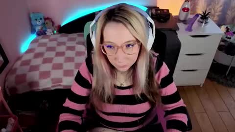 Kerry online show from 03.16.26