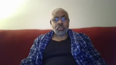 Cookie Monster online show from 12.04.24