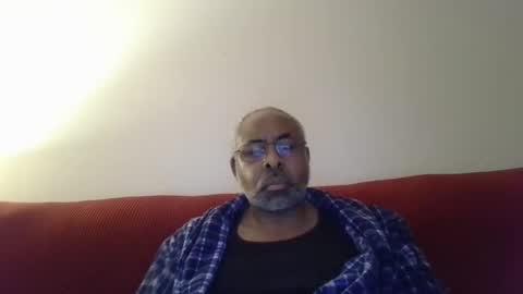 Cookie Monster online show from 12.13.24