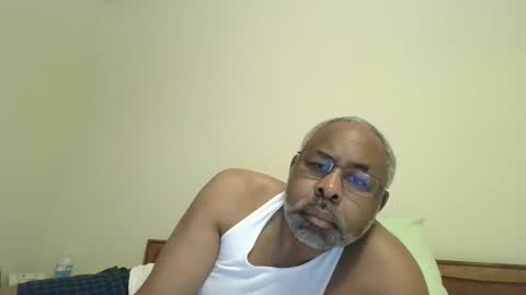 Cookie Monster online show from 12.14.24