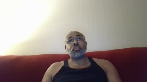 Cookie Monster online show from 12.18.24