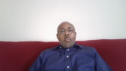 Cookie Monster online show from 12.23.24