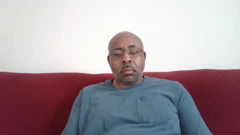 Cookie Monster online show from 12.24.24