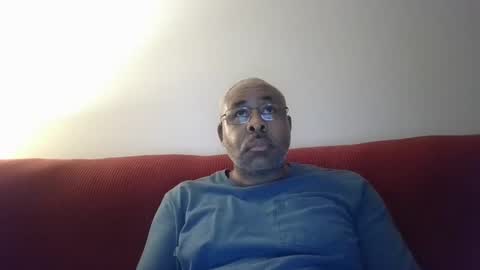 Cookie Monster online show from 12.24.24