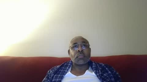 Cookie Monster online show from 12.28.24