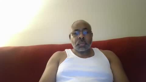 Cookie Monster online show from 12.31.24