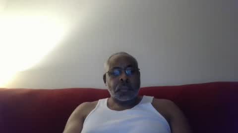 Cookie Monster online show from 01.02.25