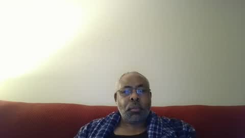 Cookie Monster online show from 01.04.25