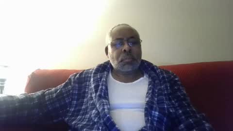 Cookie Monster online show from 01.05.25