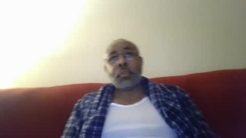 Cookie Monster online show from 01.06.25