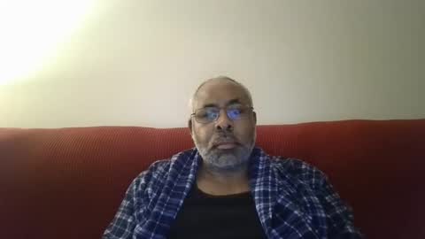 Cookie Monster online show from 01.09.25