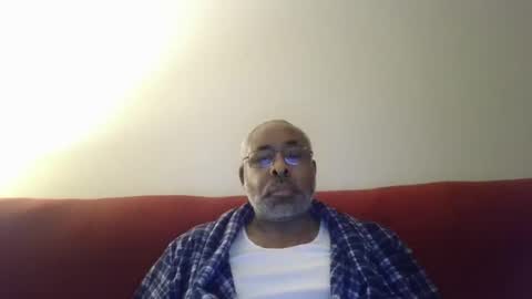 Cookie Monster online show from 01.10.25