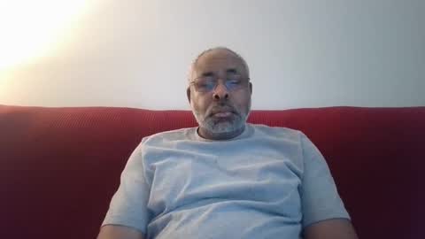 Cookie Monster online show from 01.10.25