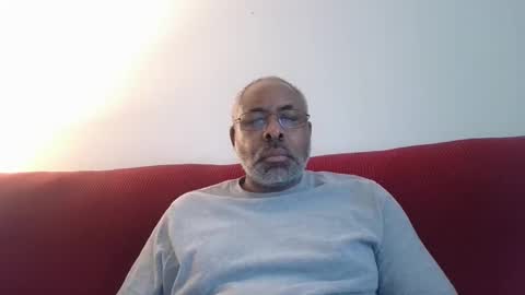 Cookie Monster online show from 01.10.25