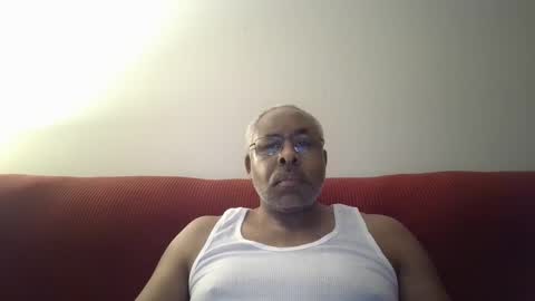 Cookie Monster online show from 01.20.25