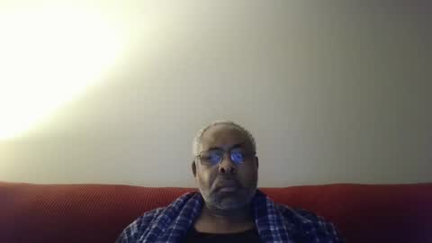 Cookie Monster online show from 01.24.25