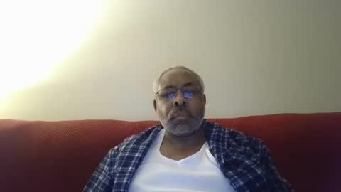 Cookie Monster online show from 01.25.25