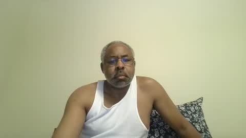 Cookie Monster online show from 01.25.25