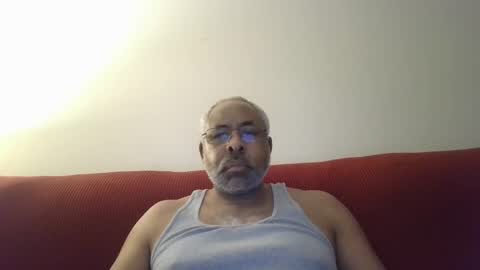 Cookie Monster online show from 01.27.25