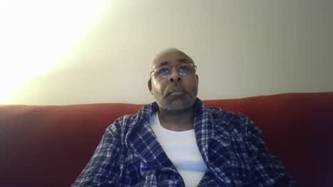 Cookie Monster online show from 01.29.25