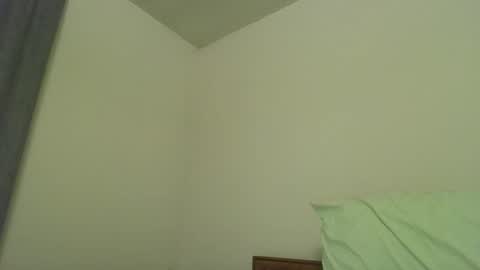 Cookie Monster online show from 02.01.25