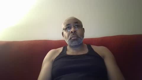 Cookie Monster online show from 02.02.25