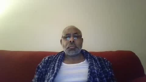 Cookie Monster online show from 02.08.25