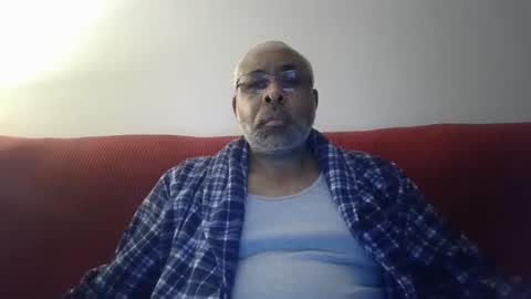 Cookie Monster online show from 02.11.25