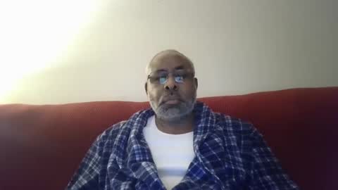 Cookie Monster online show from 02.12.25