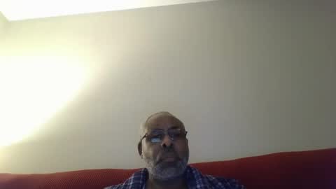 Cookie Monster online show from 02.14.25