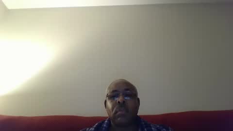 Cookie Monster online show from 02.15.25