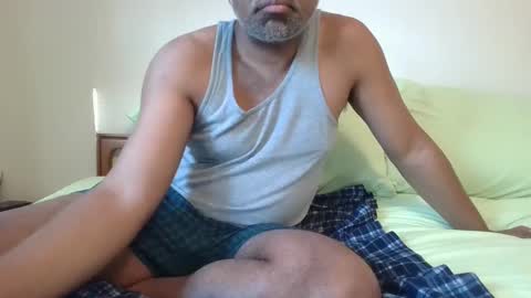 Cookie Monster online show from 03.11.25