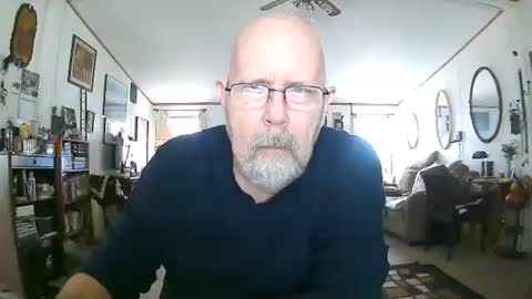 justlustagain online show from 02.21.26