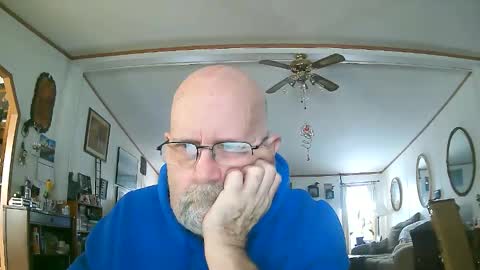 justlustagain online show from 03.15.26