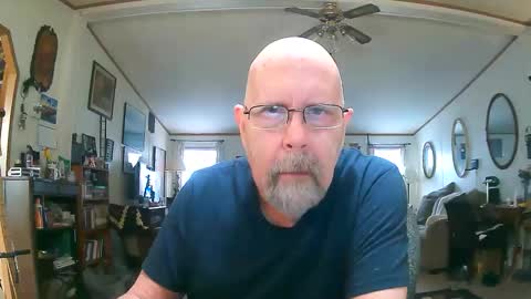 justlustagain online show from 03.21.26