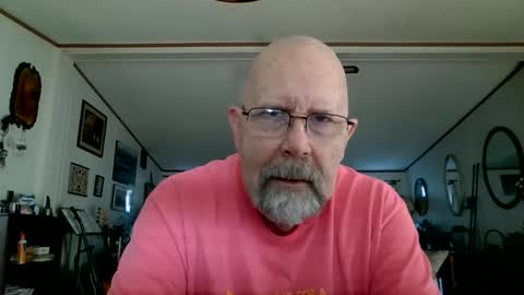 Snapshot of justlusting51 chatting on 09.18.25 justlusting51 online show from 09.18.25