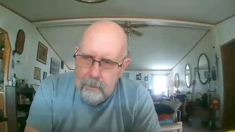 Snapshot of justlusting51 chatting on 09.20.25 justlusting51 online show from 09.20.25