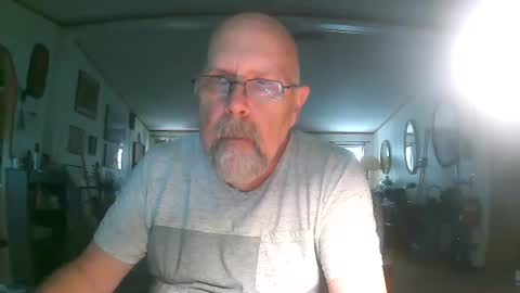 Snapshot of justlusting51 chatting on 09.23.25 justlusting51 online show from 09.23.25