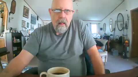 Snapshot of justlusting51 chatting on 09.28.25 justlusting51 online show from 09.28.25