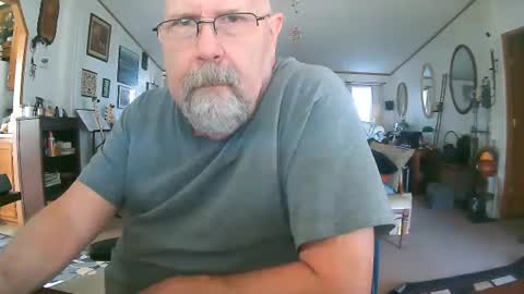 Snapshot of justlusting51 chatting on 09.29.25 justlusting51 online show from 09.29.25