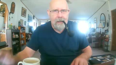 Snapshot of justlusting51 chatting on 10.05.25 justlusting51 online show from 10.05.25