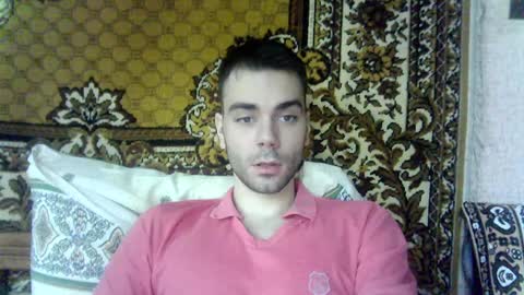 Snapshot of justman12 chatting on 01.22.25 justman12 online show from 01.22.25