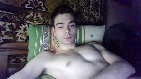 Snapshot of justman12 chatting on 03.06.25 justman12 online show from 03.06.25