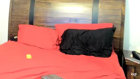 Riley and Jeff online show from 12.19.24