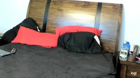 Riley and Jeff online show from 01.24.25